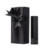 Hind Al Oud Twist Spray - Scarlet